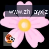 爱游戏体育官网 logo