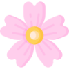 爱游戏体育官网 logo