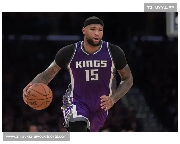 表妹NBA:NBA中最具个人特色的“表妹”球员分析 表妹NBA:NBA中最具个人特色的“表妹”球员分析