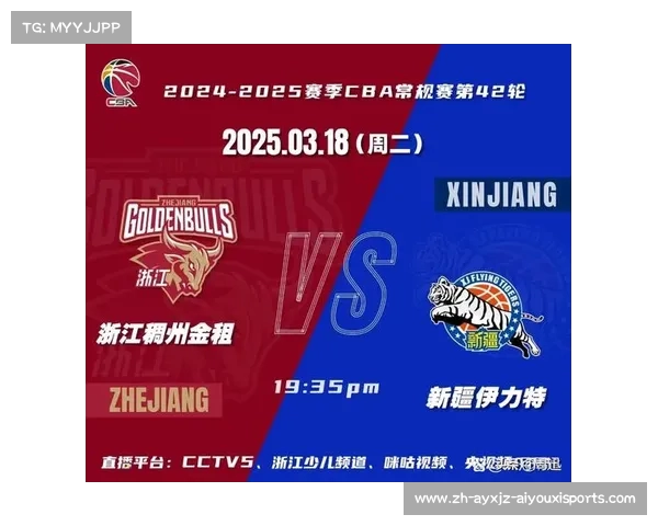 CBA各支球队详细地址与主场城市分布一览 CBA各支球队详细地址与主场城市分布一览
