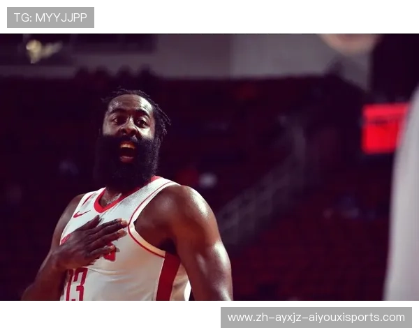 2004年火箭队对阵湖人的比赛录像回放 2004年火箭队对阵湖人的比赛录像回放