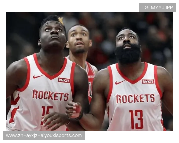 火箭队对鹈鹕队国语版直播回放及精彩镜头盘点