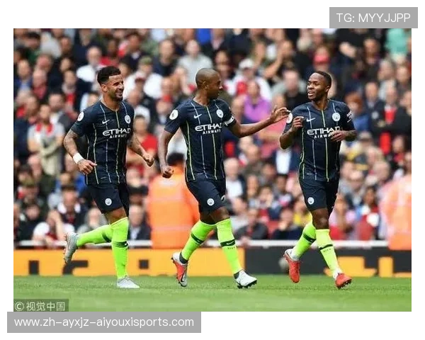 英超球员工资查询方法及最新数据公开