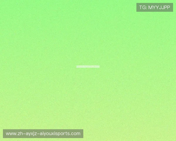 休斯敦火箭队最新球员交易动态一览