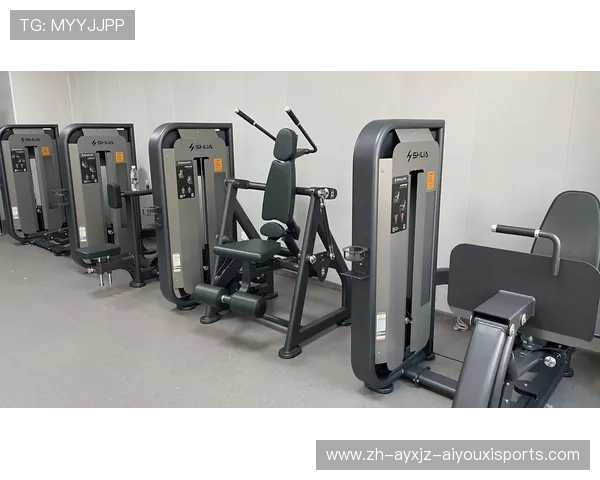 各类健身器材种类及功能详细介绍与对比 各类健身器材种类及功能详细介绍与对比