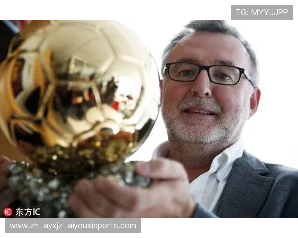 德甲球队帮派名单表及俱乐部文化介绍