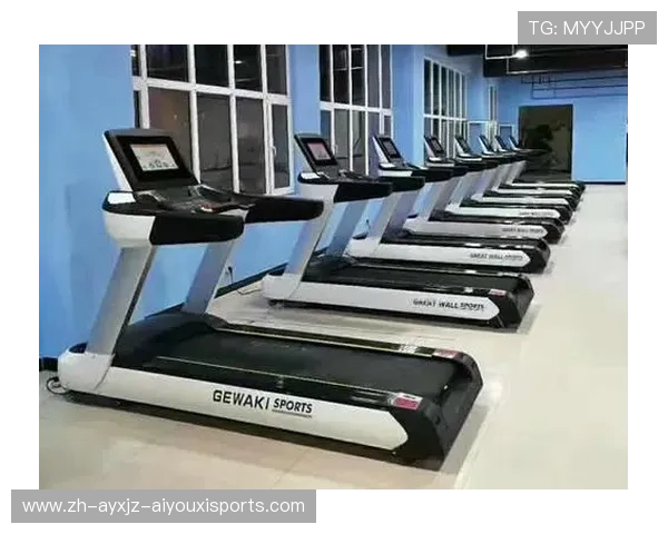 德诺健身器材产品特点与用户评价