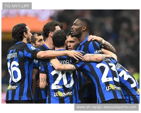 意甲球队主场所属城市及相关背景介绍