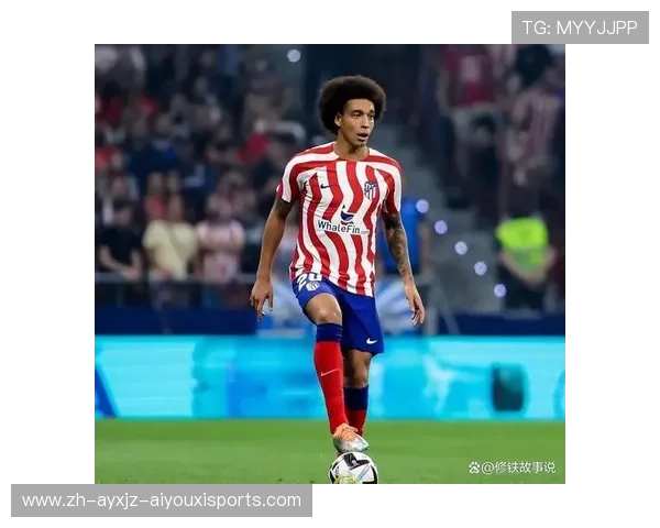 效力中超的意甲外援球队:效力于中超的意甲外援球员与球队分析 效力中超的意甲外援球队:效力于中超的意甲外援球员与球队分析