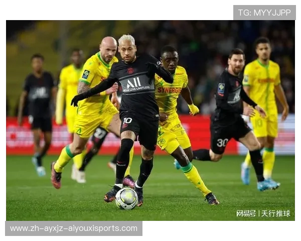 法甲俱乐部发展趋势与未来投资方向 法甲俱乐部发展趋势与未来投资方向