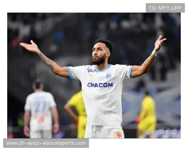 法甲球队阵容大换血谁是今夏调整幅度最大的球队