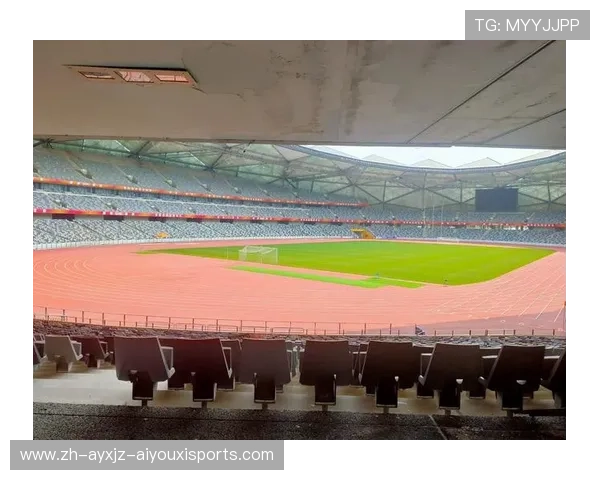 深圳龙岗大运期间中超联赛赛事安排及亮点