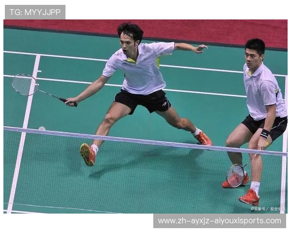 羽毛球可以挑球吗 羽毛球可以挑球吗