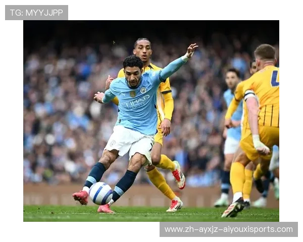 英超哪个球队擅长打传控足球及相关战术特点