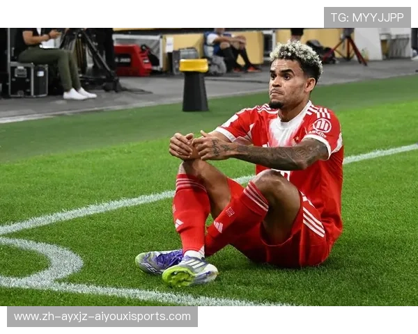 莱比锡在德甲的地位 是否已晋级豪门行列