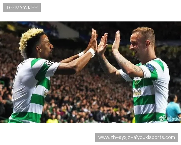 雷克雅未克欧冠赛事历史回顾与精彩亮点