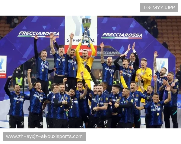 马竞欧冠半决赛精彩表现全分析