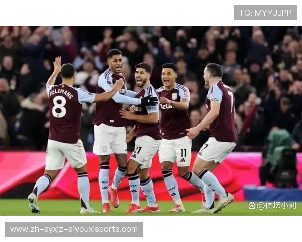 英超球队的欧冠成绩：豪门与黑马的较量