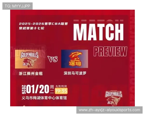 CBA今日足球赛事安排:最新的赛事预告与分析 CBA今日足球赛事安排:最新的赛事预告与分析