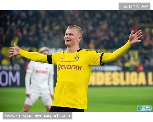 足球会员制模式是否为德甲俱乐部稳定发展的关键制度保障 足球会员制模式是否为德甲俱乐部稳定发展的关键制度保障