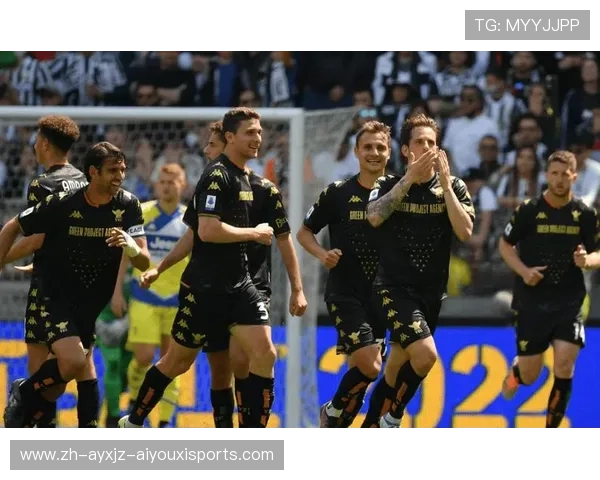 “SPE”是哪支意甲球队?球迷常见误解揭秘 “SPE”是哪支意甲球队?球迷常见误解揭秘