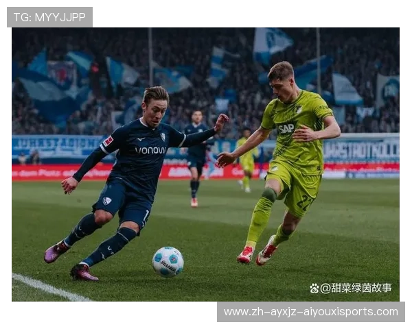 德甲联赛足球队重启后的调整与复苏策略 德甲联赛足球队重启后的调整与复苏策略