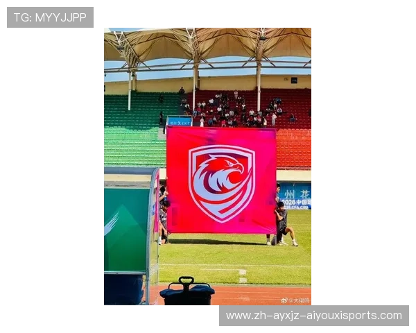 蒲公英足球俱乐部燃情启动2026中乙征程穗城砺剑引期待 蒲公英足球俱乐部燃情启动2026中乙征程穗城砺剑引期待