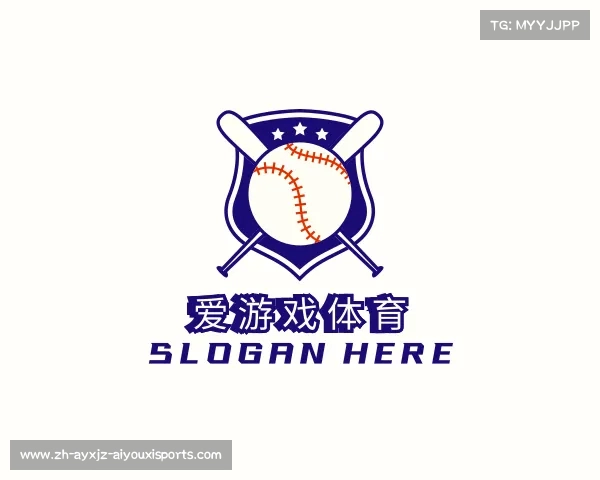 认识爱游戏体育